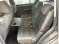 VOLKSWAGEN TOURAN 2011/8 - 10