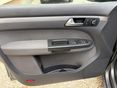 VOLKSWAGEN TOURAN 2011/8 - 11