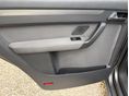 VOLKSWAGEN TOURAN 2011/8 - 12