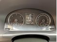 VOLKSWAGEN TOURAN 2011/8 - 13