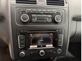 VOLKSWAGEN TOURAN 2011/8 - 14