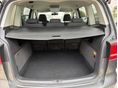 VOLKSWAGEN TOURAN 2011/8 - 15