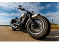 INDIAN SCOUT 2023 - 6