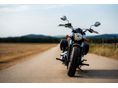 INDIAN SCOUT 2023 - 7