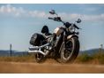 INDIAN SCOUT 2023 - 3