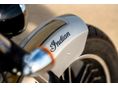 INDIAN SCOUT 2023 - 8