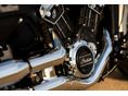 INDIAN SCOUT 2023 - 9