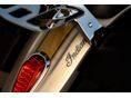 INDIAN SCOUT 2023 - 2