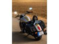 INDIAN SCOUT 2023 - 4