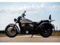 INDIAN SCOUT 2023 - 10