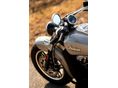 INDIAN SCOUT 2023 - 11