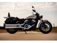 INDIAN SCOUT 2023 - 1