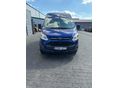 FORD TRANSIT 2017/3 - 2