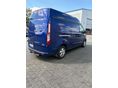 FORD TRANSIT 2017/3 - 3