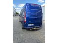 FORD TRANSIT 2017/3 - 4