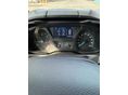FORD TRANSIT 2017/3 - 5
