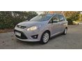 FORD C-MAX 2012/12 - 2