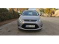FORD C-MAX 2012/12 - 3