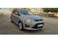 FORD C-MAX 2012/12 - 1