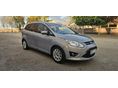 FORD C-MAX 2012/12 - 5