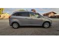FORD C-MAX 2012/12 - 4