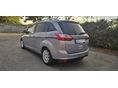 FORD C-MAX 2012/12 - 6