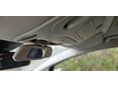 FORD C-MAX 2012/12 - 7