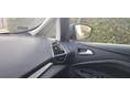 FORD C-MAX 2012/12 - 8