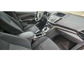 FORD C-MAX 2012/12 - 9