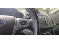 FORD C-MAX 2012/12 - 10