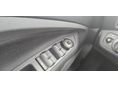 FORD C-MAX 2012/12 - 11