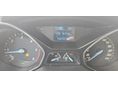 FORD C-MAX 2012/12 - 12