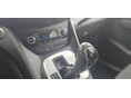 FORD C-MAX 2012/12 - 13