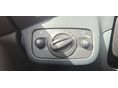 FORD C-MAX 2012/12 - 14