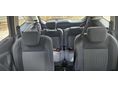 FORD C-MAX 2012/12 - 15