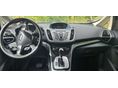 FORD C-MAX 2012/12 - 16