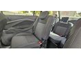 FORD C-MAX 2012/12 - 17