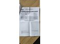 FORD C-MAX 2012/12 - 21