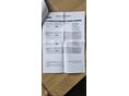 FORD C-MAX 2012/12 - 22