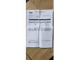 FORD C-MAX 2012/12 - 23