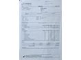 FORD C-MAX 2012/12 - 26