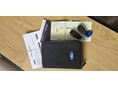 FORD C-MAX 2012/12 - 18