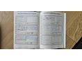 FORD C-MAX 2012/12 - 19