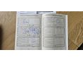 FORD C-MAX 2012/12 - 20