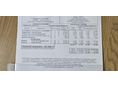FORD C-MAX 2012/12 - 25
