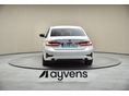 BMW 320 2021/7 - 6