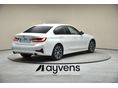 BMW 320 2021/7 - 4