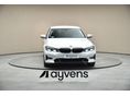 BMW 320 2021/7 - 5