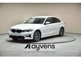 BMW 320 2021/7 - 1