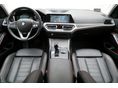 BMW 320 2021/7 - 7